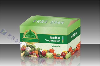 紅酒木箱定做與農產(chǎn)品用熱銷木箱生產(chǎn)廠家推薦