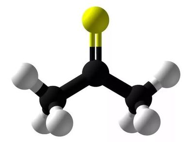 有機化學中的“危險分子” 丙酮及其“致命伙伴”